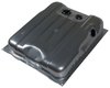 TCR8B  Gas Tank for 1970 Dodge Challenger Without Vent Pipe - image 4