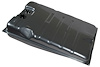 TCR9C-T 19 Gallon EFI Gas Tank for 1968-1970 Dodge Coronet, 1968-1970 Plymouth Roadrunner, Belvedere, GTX, Satellite, Superbird - image 1