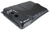 TCR9C-T 19 Gallon EFI Gas Tank for 1968-1970 Dodge Coronet, 1968-1970 Plymouth Roadrunner, Belvedere, GTX, Satellite, Superbird - image 2