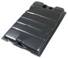 TCR9C-T 19 Gallon EFI Gas Tank for 1968-1970 Dodge Coronet, 1968-1970 Plymouth Roadrunner, Belvedere, GTX, Satellite, Superbird - image 3