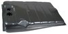 TCR9C-T 19 Gallon EFI Gas Tank for 1968-1970 Dodge Coronet, 1968-1970 Plymouth Roadrunner, Belvedere, GTX, Satellite, Superbird - image 4