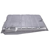 TCR9C 19 Gallon Steel Gas Tank for 1968-1970 Dodge Coronet, 1968-1970 Plymouth Roadrunner, Belvedere, GTX, Satellite, Superbird - image 1