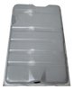 TCR9C 19 Gallon Steel Gas Tank for 1968-1970 Dodge Coronet, 1968-1970 Plymouth Roadrunner, Belvedere, GTX, Satellite, Superbird - image 2