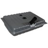 TF28H-T-KIT6 EFI-Ready Fuel Tank Kit 69-70 Mustang & Cougar, w/400 LPH GPA Fuel Pump, Ford Fuel Sending Unit (73-10 Ohm) - image 2