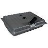 TF28H-T Gas Tank for Fuel Injection for 1969-1970 Ford Mustang, Mercury Cougar - image 1