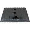 TF28H-T Gas Tank for Fuel Injection for 1969-1970 Ford Mustang, Mercury Cougar - image 3