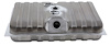 TF32B Gas Tank for 1971-1973 Mercury Cougar - image 1