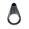 TH200 2 in. Tailpipe Hanger - Machined Aluminum - image 1