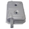 TJP1A-T Gas Tank for Fuel Injection for 1973-1976 Jeep CJ5, 1973-1975 CJ6, 1976 CJ7, 1973 DJ5, Commando - image 3
