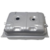 TJP1C-T 1978-83 Jeep CJ5 and 1978-86 Jeep CJ7 EFI Gas Tank - image 1