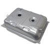 TJP1C-T 1978-83 Jeep CJ5 and 1978-86 Jeep CJ7 EFI Gas Tank - image 2