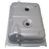 TJP1C-T 1978-83 Jeep CJ5 and 1978-86 Jeep CJ7 EFI Gas Tank - image 3