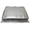 TJP1C-T 1978-83 Jeep CJ5 and 1978-86 Jeep CJ7 EFI Gas Tank - image 4