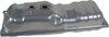 TM11A-T-KIT6 EFI-Ready Fuel Tank Kit 73-81 GM Truck, w/400 LPH GPA Fuel Pump, 1965-Up GM Fuel Sending Unit (0-90 Ohm), Straps - image 2