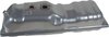 TM11A-T-KIT EFI-Ready Fuel Tank Kit 1973-1981 GM Truck, w/255 LPH GPA Fuel Pump, 1965-Later GM Sending Unit (0-90 Ohm), Straps - image 2