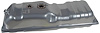 TM11A-T Gas Tank for Fuel Injection for 1973-1981 Chevy, GMC Pickup Trucks [6 ft. Bed] - image 1