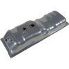 TM11A-T Gas Tank for Fuel Injection for 1973-1981 Chevy, GMC Pickup Trucks [6 ft. Bed] - image 2