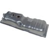 TM11A-T Gas Tank for Fuel Injection for 1973-1981 Chevy, GMC Pickup Trucks [6 ft. Bed] - image 3