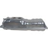 TM11A-T Gas Tank for Fuel Injection for 1973-1981 Chevy, GMC Pickup Trucks [6 ft. Bed] - image 4