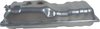TM11B-T-KIT EFI-Ready Fuel Tank Kit 1982-1987 GM Truck, w/255 LPH GPA Fuel Pump, 1965-Later GM Sending Unit (0-90 Ohm), Straps - image 2