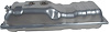TM11B-T 1982-87 GM Truck Coated Steel EFI Gas Tank - 16 Gallon - image 1