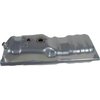 TM11B-T 1982-87 GM Truck Coated Steel EFI Gas Tank - 16 Gallon - image 2