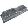 TM11B-T 1982-87 GM Truck Coated Steel EFI Gas Tank - 16 Gallon - image 3