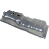 TM11B-T 1982-87 GM Truck Coated Steel EFI Gas Tank - 16 Gallon - image 4