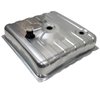 TM15-UT Universal Blazer EFI Fuel Tank with Neck & Cap - image 4