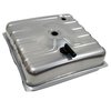 TM15A-T-KIT6 EFI-Ready Fuel Tank Kit 1973-81 Chevy Blazer, w/400 LPH GPA Pump, 1965-Up GM Fuel Sending Unit (0-90 Ohm), Straps - image 2