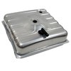 TM15A-T-KIT EFI-Ready Tank Kit 1973-1981 Chevy Blazer, w/255 LPH GPA Fuel Pump, 1965-Later GM Sending Unit (0-90 Ohm), Straps - image 2