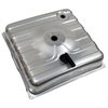 TM15A-T Gas Tank for Fuel Injection for 1973-1981 GM Trucks, Blazer, Jimmy, Suburban [Behind Rear Axle Mount] - image 2