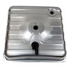 TM15A-T Gas Tank for Fuel Injection for 1973-1981 GM Trucks, Blazer, Jimmy, Suburban [Behind Rear Axle Mount] - image 3