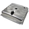 TM15A-T Gas Tank for Fuel Injection for 1973-1981 GM Trucks, Blazer, Jimmy, Suburban [Behind Rear Axle Mount] - image 4