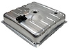 TM15B-T-KIT EFI-Ready Tank Kit 1982-1987 Chevy Blazer, w/255 LPH GPA Fuel Pump, 1965-Later GM Sending Unit (0-90 Ohm), Straps - image 1