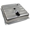 TM15B-T-KIT6 EFI-Ready Fuel Tank Kit 1982-87 Chevy Blazer, w/400 LPH GPA Pump, 1965-Up GM Fuel Sending Unit (0-90 Ohm), Straps - image 2