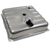 TM15B-T-KIT EFI-Ready Tank Kit 1982-1987 Chevy Blazer, w/255 LPH GPA Fuel Pump, 1965-Later GM Sending Unit (0-90 Ohm), Straps - image 2