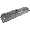 TM1A-T Gas Tank for Fuel Injection for 1973-1981 Chevy, GMC Pickup Trucks [8 ft. Bed] - image 2