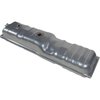 TM1A-T Gas Tank for Fuel Injection for 1973-1981 Chevy, GMC Pickup Trucks [8 ft. Bed] - image 3