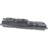 TM1A-T Gas Tank for Fuel Injection for 1973-1981 Chevy, GMC Pickup Trucks [8 ft. Bed] - image 4