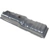 TM1A Gas Tank for 1973-1981 Chevy, GMC Pickup Trucks [8 ft. Bed] - image 3