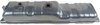 TM1B-T-KIT6 EFI-Ready Fuel Tank Kit 82-91 GM Truck, w/400 LPH GPA Fuel Pump, 1965-Up GM Fuel Sending Unit (0-90 Ohm), Straps - image 2