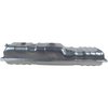 TM1B-T 1982-91 GM Truck Coated Steel EFI Gas Tank - 20 Gallon - image 2