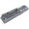 TM1B-T 1982-91 GM Truck Coated Steel EFI Gas Tank - 20 Gallon - image 3