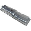 TM1B-T 1982-91 GM Truck Coated Steel EFI Gas Tank - 20 Gallon - image 4