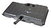 TM201-T-KIT EFI-Ready Tank Kit 78-81 Camaro, 79-81 Pontiac Firebird, w/255 LPH GPA Pump, GM Sending Unit (0-90 Ohm), Straps - image 1