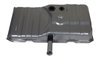 TM201-T-KIT6 EFI-Ready Tank Kit 78-81 Camaro, 79-81 Firebird, w/400 LPH GPA Pump, 1965-Up GM Sending Unit (0-90 Ohm), Straps - image 2