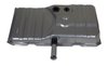 TM201-T-KIT EFI-Ready Tank Kit 78-81 Camaro, 79-81 Pontiac Firebird, w/255 LPH GPA Pump, GM Sending Unit (0-90 Ohm), Straps - image 2