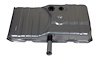TM201-T 1978-81 Camaro & 79-81 Firebird Steel Coated EFI Gas Tank - image 1