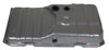 TM201-T 1978-81 Camaro & 79-81 Firebird Steel Coated EFI Gas Tank - image 2